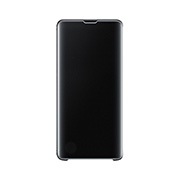 Capa Clear View S10