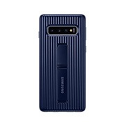 Capa Protective S10+