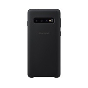 Capa Silicone S10e