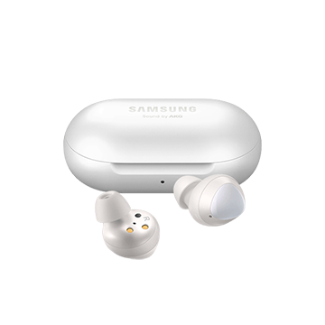 Galaxy Buds