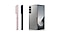 03_Group-KV_Global-PC.jpg