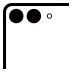 ikona fotoaparát