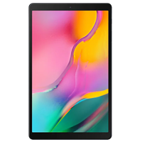 Galaxy Tab A (2019, 10.1")