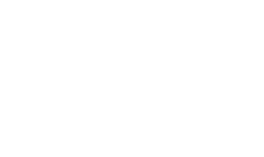 The text '5G' is displayed in big bold white letters set against a black background
