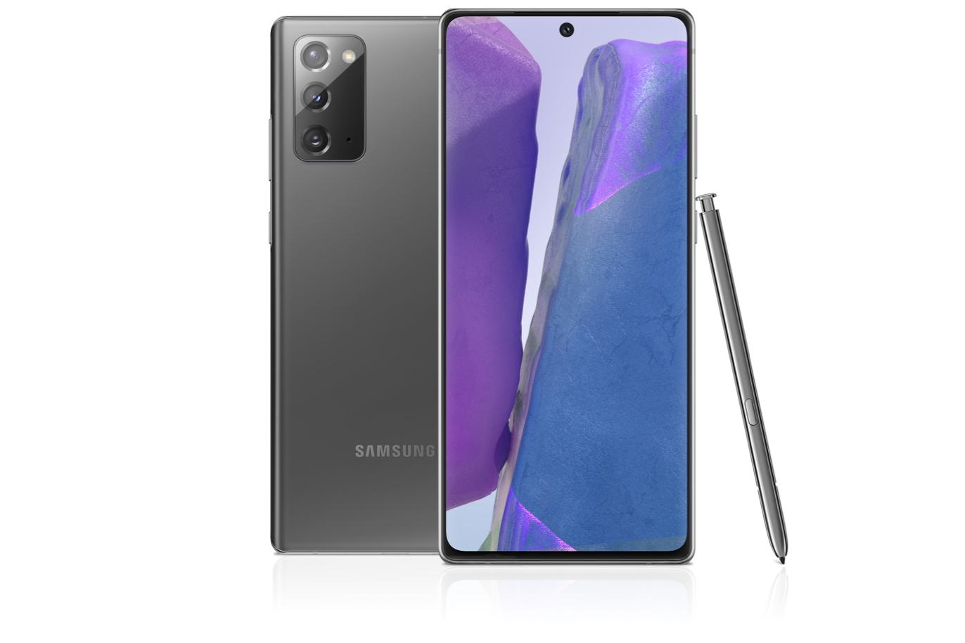 Galaxy Note phones for work Galaxy Note phones for work