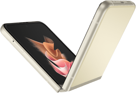 Galaxy Buds2 olive | Samsung Gulf