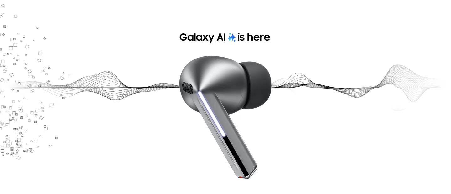 Galaxy Buds3 Pro Anc Startframe Pc سامسونج &Lt;Div Class=&Quot;A-Row A-Expander-Container A-Expander-Inline-Container&Quot;&Gt;
&Lt;Div Class=&Quot;A-Expander-Content A-Expander-Extend-Content A-Expander-Content-Expanded&Quot; Aria-Expanded=&Quot;True&Quot;&Gt;
&Lt;Div Id=&Quot;Featurebullets_Feature_Div&Quot; Class=&Quot;Celwidget&Quot; Data-Feature-Name=&Quot;Featurebullets&Quot; Data-Csa-C-Type=&Quot;Widget&Quot; Data-Csa-C-Content-Id=&Quot;Featurebullets&Quot; Data-Csa-C-Slot-Id=&Quot;Featurebullets_Feature_Div&Quot; Data-Csa-C-Asin=&Quot;B083X3D2Fy&Quot; Data-Csa-C-Is-In-Initial-Active-Row=&Quot;False&Quot; Data-Cel-Widget=&Quot;Featurebullets_Feature_Div&Quot; Data-Csa-C-Id=&Quot;3Dks4U-F4F2Kc-Rwmv5V-Hjp4Px&Quot;&Gt;
&Lt;Div Id=&Quot;Feature-Bullets&Quot; Class=&Quot;A-Section A-Spacing-Medium A-Spacing-Top-Small&Quot;&Gt;
&Lt;Div Class=&Quot;Long-Description-Container Body-Copy &Quot;&Gt;
&Lt;Div Class=&Quot;Html-Fragment&Quot;&Gt;
&Lt;Div Class=&Quot;Feature-Body-Container&Quot;&Gt;
&Lt;Div Class=&Quot;Features-List-Container&Quot;&Gt;
&Lt;Div Class=&Quot;Features-List All-Features&Quot;&Gt;
&Lt;Div Class=&Quot;List-Row&Quot;&Gt;
&Lt;Div Class=&Quot;P-Layout-Inner&Quot;&Gt;
&Lt;Div Class=&Quot;P-Tc11-Accordion P-Tc11-Accordion--Notopborder P-Spacing-Top-C P-Tc11-Active--M-L P-Tc11-Active--Xs-S P-Tc11__Accordion--Closed P-Clear&Quot; Data-Accordion-Enabled=&Quot;True&Quot; Data-Accordion-Toggle=&Quot;True&Quot; Data-Close-Popup-Label=&Quot;Back&Quot; Data-Toggle-Item-Selector=&Quot;P-S12__Toggle-Item&Quot; Data-Hide-Item-Selector=&Quot;P-S12__Toggle-Buttons&Quot;&Gt;
&Lt;Div Class=&Quot;P-Tc11-Accordion-Wrapper&Quot;&Gt;
&Lt;Div Class=&Quot;P-Layout-Row&Quot;&Gt;
&Lt;Div Class=&Quot;P-Layout-Inner&Quot;&Gt;
&Lt;Div Class=&Quot;P-Tc11-Item-Toggle&Quot;&Gt;
&Lt;Div Id=&Quot;See-All-Benefits&Quot; Class=&Quot;P-S01__Pdp-Overview-Wraper&Quot;&Gt;
&Lt;Div Class=&Quot;S01Highlight S01-Highlights-Banner Component-Base&Quot;&Gt;&Lt;Section Class=&Quot;P-S01-Highlights&Quot;&Gt;
&Lt;Div Class=&Quot;P-Row-Gutter P-Comp-Spacing-Bottom&Quot;&Gt;
&Lt;Ul Class=&Quot;Dot-List&Quot; Role=&Quot;List&Quot;&Gt; &Lt;Li Class=&Quot;Dot-List__Item&Quot; Role=&Quot;Listitem&Quot;&Gt;&Lt;Span Class=&Quot;Usp-Text&Quot;&Gt;هاتف Galaxy Smarttag2 المجاني اكسب 10 أضعاف نقاط مكافآت سامسونج بقيمة 75 ريال قطري&Lt;/Span&Gt;&Lt;/Li&Gt; &Lt;Li Class=&Quot;Dot-List__Item&Quot; Role=&Quot;Listitem&Quot;&Gt;&Lt;Span Class=&Quot;Usp-Text&Quot;&Gt;في نهاية المطاف هاي فاي&Lt;/Span&Gt;&Lt;/Li&Gt; &Lt;Li Class=&Quot;Dot-List__Item&Quot; Role=&Quot;Listitem&Quot;&Gt;&Lt;Span Class=&Quot;Usp-Text&Quot;&Gt;تصميم مبدع مع أضواء بليد&Lt;/Span&Gt;&Lt;/Li&Gt; &Lt;Li Class=&Quot;Dot-List__Item&Quot; Role=&Quot;Listitem&Quot;&Gt;&Lt;Span Class=&Quot;Usp-Text&Quot;&Gt;التحكم التكيفي في الضوضاء&Lt;/Span&Gt;&Lt;/Li&Gt;
&Lt;/Ul&Gt;
&Lt;/Div&Gt;
&Lt;/Section&Gt;&Lt;/Div&Gt;
&Lt;/Div&Gt;
&Lt;/Div&Gt;
&Lt;/Div&Gt;
&Lt;/Div&Gt;
&Lt;/Div&Gt;
&Lt;/Div&Gt;
&Lt;/Div&Gt;
&Lt;/Div&Gt;
&Lt;/Div&Gt;
&Lt;/Div&Gt;
&Lt;/Div&Gt;
&Lt;/Div&Gt;
&Lt;/Div&Gt;
&Lt;/Div&Gt;
&Lt;/Div&Gt;
&Lt;/Div&Gt;
&Lt;/Div&Gt; سامسونج جالاكسي بادز3 برو، سامسونج جالاكسي سماعات سامسونج جالاكسي بودز٣ برو - فضي