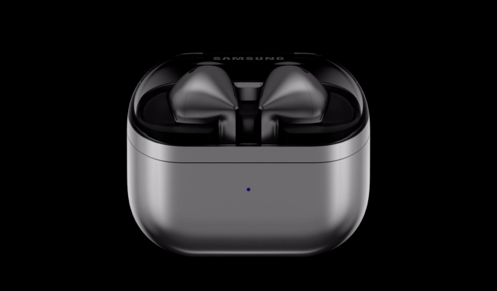 Galaxy Buds3 Pro Highlight Slide01 Startframe Pc سامسونج &Lt;Div Class=&Quot;A-Row A-Expander-Container A-Expander-Inline-Container&Quot;&Gt;
&Lt;Div Class=&Quot;A-Expander-Content A-Expander-Extend-Content A-Expander-Content-Expanded&Quot; Aria-Expanded=&Quot;True&Quot;&Gt;
&Lt;Div Id=&Quot;Featurebullets_Feature_Div&Quot; Class=&Quot;Celwidget&Quot; Data-Feature-Name=&Quot;Featurebullets&Quot; Data-Csa-C-Type=&Quot;Widget&Quot; Data-Csa-C-Content-Id=&Quot;Featurebullets&Quot; Data-Csa-C-Slot-Id=&Quot;Featurebullets_Feature_Div&Quot; Data-Csa-C-Asin=&Quot;B083X3D2Fy&Quot; Data-Csa-C-Is-In-Initial-Active-Row=&Quot;False&Quot; Data-Cel-Widget=&Quot;Featurebullets_Feature_Div&Quot; Data-Csa-C-Id=&Quot;3Dks4U-F4F2Kc-Rwmv5V-Hjp4Px&Quot;&Gt;
&Lt;Div Id=&Quot;Feature-Bullets&Quot; Class=&Quot;A-Section A-Spacing-Medium A-Spacing-Top-Small&Quot;&Gt;
&Lt;Div Class=&Quot;Long-Description-Container Body-Copy &Quot;&Gt;
&Lt;Div Class=&Quot;Html-Fragment&Quot;&Gt;
&Lt;Div Class=&Quot;Feature-Body-Container&Quot;&Gt;
&Lt;Div Class=&Quot;Features-List-Container&Quot;&Gt;
&Lt;Div Class=&Quot;Features-List All-Features&Quot;&Gt;
&Lt;Div Class=&Quot;List-Row&Quot;&Gt;
&Lt;Div Class=&Quot;P-Layout-Inner&Quot;&Gt;
&Lt;Div Class=&Quot;P-Tc11-Accordion P-Tc11-Accordion--Notopborder P-Spacing-Top-C P-Tc11-Active--M-L P-Tc11-Active--Xs-S P-Tc11__Accordion--Closed P-Clear&Quot; Data-Accordion-Enabled=&Quot;True&Quot; Data-Accordion-Toggle=&Quot;True&Quot; Data-Close-Popup-Label=&Quot;Back&Quot; Data-Toggle-Item-Selector=&Quot;P-S12__Toggle-Item&Quot; Data-Hide-Item-Selector=&Quot;P-S12__Toggle-Buttons&Quot;&Gt;
&Lt;Div Class=&Quot;P-Tc11-Accordion-Wrapper&Quot;&Gt;
&Lt;Div Class=&Quot;P-Layout-Row&Quot;&Gt;
&Lt;Div Class=&Quot;P-Layout-Inner&Quot;&Gt;
&Lt;Div Class=&Quot;P-Tc11-Item-Toggle&Quot;&Gt;
&Lt;Div Id=&Quot;See-All-Benefits&Quot; Class=&Quot;P-S01__Pdp-Overview-Wraper&Quot;&Gt;
&Lt;Div Class=&Quot;S01Highlight S01-Highlights-Banner Component-Base&Quot;&Gt;&Lt;Section Class=&Quot;P-S01-Highlights&Quot;&Gt;
&Lt;Div Class=&Quot;P-Row-Gutter P-Comp-Spacing-Bottom&Quot;&Gt;
&Lt;Ul Class=&Quot;Dot-List&Quot; Role=&Quot;List&Quot;&Gt; &Lt;Li Class=&Quot;Dot-List__Item&Quot; Role=&Quot;Listitem&Quot;&Gt;&Lt;Span Class=&Quot;Usp-Text&Quot;&Gt;هاتف Galaxy Smarttag2 المجاني اكسب 10 أضعاف نقاط مكافآت سامسونج بقيمة 75 ريال قطري&Lt;/Span&Gt;&Lt;/Li&Gt; &Lt;Li Class=&Quot;Dot-List__Item&Quot; Role=&Quot;Listitem&Quot;&Gt;&Lt;Span Class=&Quot;Usp-Text&Quot;&Gt;في نهاية المطاف هاي فاي&Lt;/Span&Gt;&Lt;/Li&Gt; &Lt;Li Class=&Quot;Dot-List__Item&Quot; Role=&Quot;Listitem&Quot;&Gt;&Lt;Span Class=&Quot;Usp-Text&Quot;&Gt;تصميم مبدع مع أضواء بليد&Lt;/Span&Gt;&Lt;/Li&Gt; &Lt;Li Class=&Quot;Dot-List__Item&Quot; Role=&Quot;Listitem&Quot;&Gt;&Lt;Span Class=&Quot;Usp-Text&Quot;&Gt;التحكم التكيفي في الضوضاء&Lt;/Span&Gt;&Lt;/Li&Gt;
&Lt;/Ul&Gt;
&Lt;/Div&Gt;
&Lt;/Section&Gt;&Lt;/Div&Gt;
&Lt;/Div&Gt;
&Lt;/Div&Gt;
&Lt;/Div&Gt;
&Lt;/Div&Gt;
&Lt;/Div&Gt;
&Lt;/Div&Gt;
&Lt;/Div&Gt;
&Lt;/Div&Gt;
&Lt;/Div&Gt;
&Lt;/Div&Gt;
&Lt;/Div&Gt;
&Lt;/Div&Gt;
&Lt;/Div&Gt;
&Lt;/Div&Gt;
&Lt;/Div&Gt;
&Lt;/Div&Gt;
&Lt;/Div&Gt; سامسونج جالاكسي بادز3 برو، سامسونج جالاكسي سماعات سامسونج جالاكسي بودز٣ برو - فضي