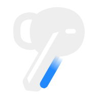 Samsung Galaxy Buds3 Pro