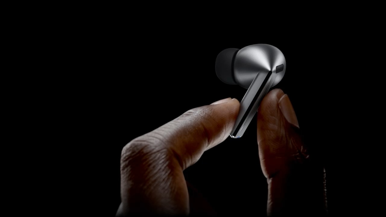 Galaxy Buds3 Pro Intuitive Control Tab01 Startframe Pc سامسونج &Lt;Div Class=&Quot;A-Row A-Expander-Container A-Expander-Inline-Container&Quot;&Gt;
&Lt;Div Class=&Quot;A-Expander-Content A-Expander-Extend-Content A-Expander-Content-Expanded&Quot; Aria-Expanded=&Quot;True&Quot;&Gt;
&Lt;Div Id=&Quot;Featurebullets_Feature_Div&Quot; Class=&Quot;Celwidget&Quot; Data-Feature-Name=&Quot;Featurebullets&Quot; Data-Csa-C-Type=&Quot;Widget&Quot; Data-Csa-C-Content-Id=&Quot;Featurebullets&Quot; Data-Csa-C-Slot-Id=&Quot;Featurebullets_Feature_Div&Quot; Data-Csa-C-Asin=&Quot;B083X3D2Fy&Quot; Data-Csa-C-Is-In-Initial-Active-Row=&Quot;False&Quot; Data-Cel-Widget=&Quot;Featurebullets_Feature_Div&Quot; Data-Csa-C-Id=&Quot;3Dks4U-F4F2Kc-Rwmv5V-Hjp4Px&Quot;&Gt;
&Lt;Div Id=&Quot;Feature-Bullets&Quot; Class=&Quot;A-Section A-Spacing-Medium A-Spacing-Top-Small&Quot;&Gt;
&Lt;Div Class=&Quot;Long-Description-Container Body-Copy &Quot;&Gt;
&Lt;Div Class=&Quot;Html-Fragment&Quot;&Gt;
&Lt;Div Class=&Quot;Feature-Body-Container&Quot;&Gt;
&Lt;Div Class=&Quot;Features-List-Container&Quot;&Gt;
&Lt;Div Class=&Quot;Features-List All-Features&Quot;&Gt;
&Lt;Div Class=&Quot;List-Row&Quot;&Gt;
&Lt;Div Class=&Quot;P-Layout-Inner&Quot;&Gt;
&Lt;Div Class=&Quot;P-Tc11-Accordion P-Tc11-Accordion--Notopborder P-Spacing-Top-C P-Tc11-Active--M-L P-Tc11-Active--Xs-S P-Tc11__Accordion--Closed P-Clear&Quot; Data-Accordion-Enabled=&Quot;True&Quot; Data-Accordion-Toggle=&Quot;True&Quot; Data-Close-Popup-Label=&Quot;Back&Quot; Data-Toggle-Item-Selector=&Quot;P-S12__Toggle-Item&Quot; Data-Hide-Item-Selector=&Quot;P-S12__Toggle-Buttons&Quot;&Gt;
&Lt;Div Class=&Quot;P-Tc11-Accordion-Wrapper&Quot;&Gt;
&Lt;Div Class=&Quot;P-Layout-Row&Quot;&Gt;
&Lt;Div Class=&Quot;P-Layout-Inner&Quot;&Gt;
&Lt;Div Class=&Quot;P-Tc11-Item-Toggle&Quot;&Gt;
&Lt;Div Id=&Quot;See-All-Benefits&Quot; Class=&Quot;P-S01__Pdp-Overview-Wraper&Quot;&Gt;
&Lt;Div Class=&Quot;S01Highlight S01-Highlights-Banner Component-Base&Quot;&Gt;&Lt;Section Class=&Quot;P-S01-Highlights&Quot;&Gt;
&Lt;Div Class=&Quot;P-Row-Gutter P-Comp-Spacing-Bottom&Quot;&Gt;
&Lt;Ul Class=&Quot;Dot-List&Quot; Role=&Quot;List&Quot;&Gt; &Lt;Li Class=&Quot;Dot-List__Item&Quot; Role=&Quot;Listitem&Quot;&Gt;&Lt;Span Class=&Quot;Usp-Text&Quot;&Gt;هاتف Galaxy Smarttag2 المجاني اكسب 10 أضعاف نقاط مكافآت سامسونج بقيمة 75 ريال قطري&Lt;/Span&Gt;&Lt;/Li&Gt; &Lt;Li Class=&Quot;Dot-List__Item&Quot; Role=&Quot;Listitem&Quot;&Gt;&Lt;Span Class=&Quot;Usp-Text&Quot;&Gt;في نهاية المطاف هاي فاي&Lt;/Span&Gt;&Lt;/Li&Gt; &Lt;Li Class=&Quot;Dot-List__Item&Quot; Role=&Quot;Listitem&Quot;&Gt;&Lt;Span Class=&Quot;Usp-Text&Quot;&Gt;تصميم مبدع مع أضواء بليد&Lt;/Span&Gt;&Lt;/Li&Gt; &Lt;Li Class=&Quot;Dot-List__Item&Quot; Role=&Quot;Listitem&Quot;&Gt;&Lt;Span Class=&Quot;Usp-Text&Quot;&Gt;التحكم التكيفي في الضوضاء&Lt;/Span&Gt;&Lt;/Li&Gt;
&Lt;/Ul&Gt;
&Lt;/Div&Gt;
&Lt;/Section&Gt;&Lt;/Div&Gt;
&Lt;/Div&Gt;
&Lt;/Div&Gt;
&Lt;/Div&Gt;
&Lt;/Div&Gt;
&Lt;/Div&Gt;
&Lt;/Div&Gt;
&Lt;/Div&Gt;
&Lt;/Div&Gt;
&Lt;/Div&Gt;
&Lt;/Div&Gt;
&Lt;/Div&Gt;
&Lt;/Div&Gt;
&Lt;/Div&Gt;
&Lt;/Div&Gt;
&Lt;/Div&Gt;
&Lt;/Div&Gt;
&Lt;/Div&Gt; سامسونج جالاكسي بادز3 برو، سامسونج جالاكسي سماعات سامسونج جالاكسي بودز٣ برو - فضي