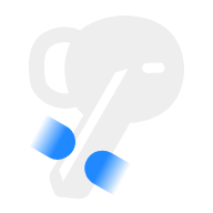 Samsung Galaxy Buds3 Pro