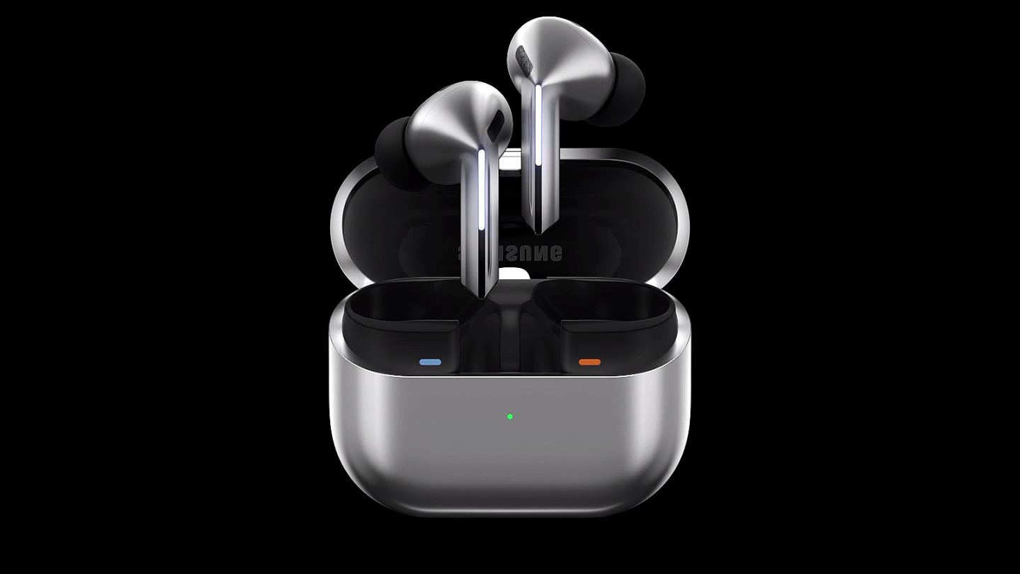 Galaxy Buds3 Pro New Design Video Endframe Pc سامسونج &Lt;Div Class=&Quot;A-Row A-Expander-Container A-Expander-Inline-Container&Quot;&Gt;
&Lt;Div Class=&Quot;A-Expander-Content A-Expander-Extend-Content A-Expander-Content-Expanded&Quot; Aria-Expanded=&Quot;True&Quot;&Gt;
&Lt;Div Id=&Quot;Featurebullets_Feature_Div&Quot; Class=&Quot;Celwidget&Quot; Data-Feature-Name=&Quot;Featurebullets&Quot; Data-Csa-C-Type=&Quot;Widget&Quot; Data-Csa-C-Content-Id=&Quot;Featurebullets&Quot; Data-Csa-C-Slot-Id=&Quot;Featurebullets_Feature_Div&Quot; Data-Csa-C-Asin=&Quot;B083X3D2Fy&Quot; Data-Csa-C-Is-In-Initial-Active-Row=&Quot;False&Quot; Data-Cel-Widget=&Quot;Featurebullets_Feature_Div&Quot; Data-Csa-C-Id=&Quot;3Dks4U-F4F2Kc-Rwmv5V-Hjp4Px&Quot;&Gt;
&Lt;Div Id=&Quot;Feature-Bullets&Quot; Class=&Quot;A-Section A-Spacing-Medium A-Spacing-Top-Small&Quot;&Gt;
&Lt;Div Class=&Quot;Long-Description-Container Body-Copy &Quot;&Gt;
&Lt;Div Class=&Quot;Html-Fragment&Quot;&Gt;
&Lt;Div Class=&Quot;Feature-Body-Container&Quot;&Gt;
&Lt;Div Class=&Quot;Features-List-Container&Quot;&Gt;
&Lt;Div Class=&Quot;Features-List All-Features&Quot;&Gt;
&Lt;Div Class=&Quot;List-Row&Quot;&Gt;
&Lt;Div Class=&Quot;P-Layout-Inner&Quot;&Gt;
&Lt;Div Class=&Quot;P-Tc11-Accordion P-Tc11-Accordion--Notopborder P-Spacing-Top-C P-Tc11-Active--M-L P-Tc11-Active--Xs-S P-Tc11__Accordion--Closed P-Clear&Quot; Data-Accordion-Enabled=&Quot;True&Quot; Data-Accordion-Toggle=&Quot;True&Quot; Data-Close-Popup-Label=&Quot;Back&Quot; Data-Toggle-Item-Selector=&Quot;P-S12__Toggle-Item&Quot; Data-Hide-Item-Selector=&Quot;P-S12__Toggle-Buttons&Quot;&Gt;
&Lt;Div Class=&Quot;P-Tc11-Accordion-Wrapper&Quot;&Gt;
&Lt;Div Class=&Quot;P-Layout-Row&Quot;&Gt;
&Lt;Div Class=&Quot;P-Layout-Inner&Quot;&Gt;
&Lt;Div Class=&Quot;P-Tc11-Item-Toggle&Quot;&Gt;
&Lt;Div Id=&Quot;See-All-Benefits&Quot; Class=&Quot;P-S01__Pdp-Overview-Wraper&Quot;&Gt;
&Lt;Div Class=&Quot;S01Highlight S01-Highlights-Banner Component-Base&Quot;&Gt;&Lt;Section Class=&Quot;P-S01-Highlights&Quot;&Gt;
&Lt;Div Class=&Quot;P-Row-Gutter P-Comp-Spacing-Bottom&Quot;&Gt;
&Lt;Ul Class=&Quot;Dot-List&Quot; Role=&Quot;List&Quot;&Gt; &Lt;Li Class=&Quot;Dot-List__Item&Quot; Role=&Quot;Listitem&Quot;&Gt;&Lt;Span Class=&Quot;Usp-Text&Quot;&Gt;هاتف Galaxy Smarttag2 المجاني اكسب 10 أضعاف نقاط مكافآت سامسونج بقيمة 75 ريال قطري&Lt;/Span&Gt;&Lt;/Li&Gt; &Lt;Li Class=&Quot;Dot-List__Item&Quot; Role=&Quot;Listitem&Quot;&Gt;&Lt;Span Class=&Quot;Usp-Text&Quot;&Gt;في نهاية المطاف هاي فاي&Lt;/Span&Gt;&Lt;/Li&Gt; &Lt;Li Class=&Quot;Dot-List__Item&Quot; Role=&Quot;Listitem&Quot;&Gt;&Lt;Span Class=&Quot;Usp-Text&Quot;&Gt;تصميم مبدع مع أضواء بليد&Lt;/Span&Gt;&Lt;/Li&Gt; &Lt;Li Class=&Quot;Dot-List__Item&Quot; Role=&Quot;Listitem&Quot;&Gt;&Lt;Span Class=&Quot;Usp-Text&Quot;&Gt;التحكم التكيفي في الضوضاء&Lt;/Span&Gt;&Lt;/Li&Gt;
&Lt;/Ul&Gt;
&Lt;/Div&Gt;
&Lt;/Section&Gt;&Lt;/Div&Gt;
&Lt;/Div&Gt;
&Lt;/Div&Gt;
&Lt;/Div&Gt;
&Lt;/Div&Gt;
&Lt;/Div&Gt;
&Lt;/Div&Gt;
&Lt;/Div&Gt;
&Lt;/Div&Gt;
&Lt;/Div&Gt;
&Lt;/Div&Gt;
&Lt;/Div&Gt;
&Lt;/Div&Gt;
&Lt;/Div&Gt;
&Lt;/Div&Gt;
&Lt;/Div&Gt;
&Lt;/Div&Gt;
&Lt;/Div&Gt; سامسونج جالاكسي بادز3 برو، سامسونج جالاكسي سماعات سامسونج جالاكسي بودز٣ برو - فضي