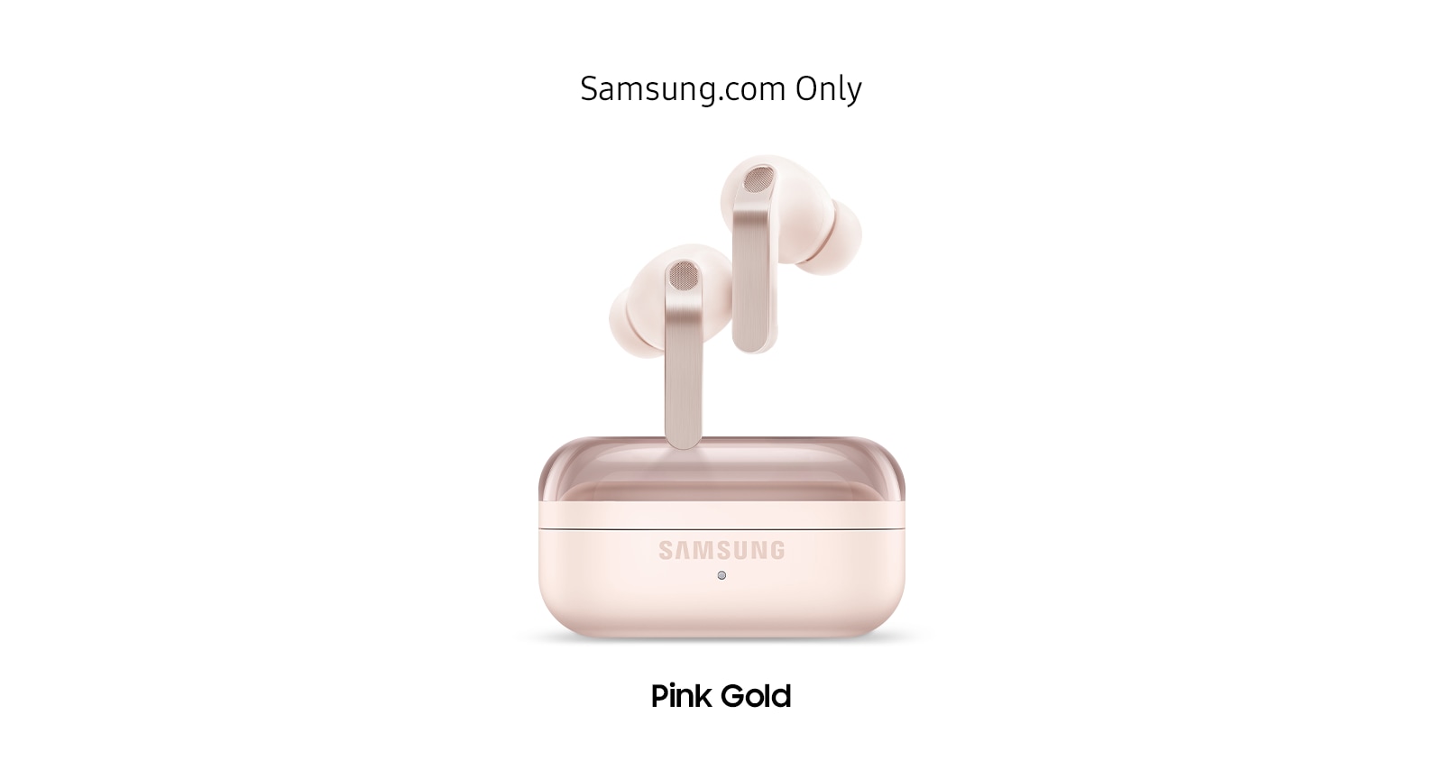 Samsung Galaxy Buds4 Pro ピンクゴールド 国内正規品 Buy Samsung Galaxy Buds4 & Buds4 Pro | Price & Deals | Samsung Gulf