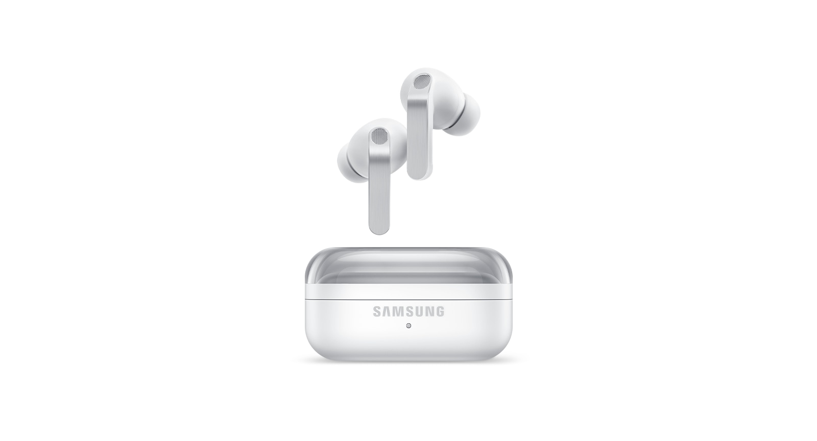 Buy Samsung Galaxy Buds4 & Buds4 Pro | Price & Deals | Samsung Gulf