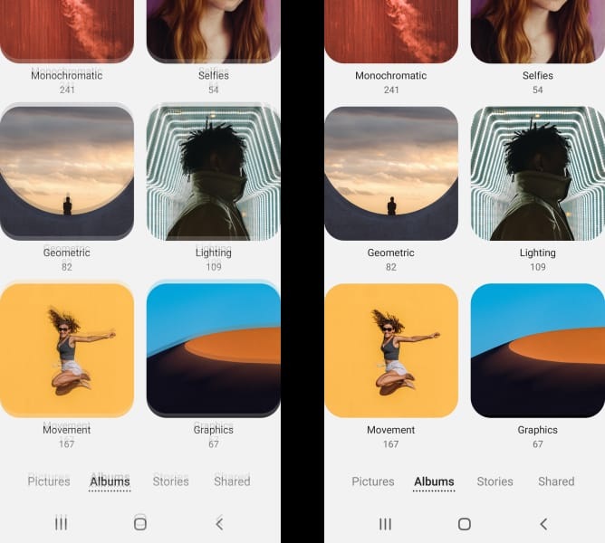 Galaxy S Fe Fan Edition Samsung Gulf