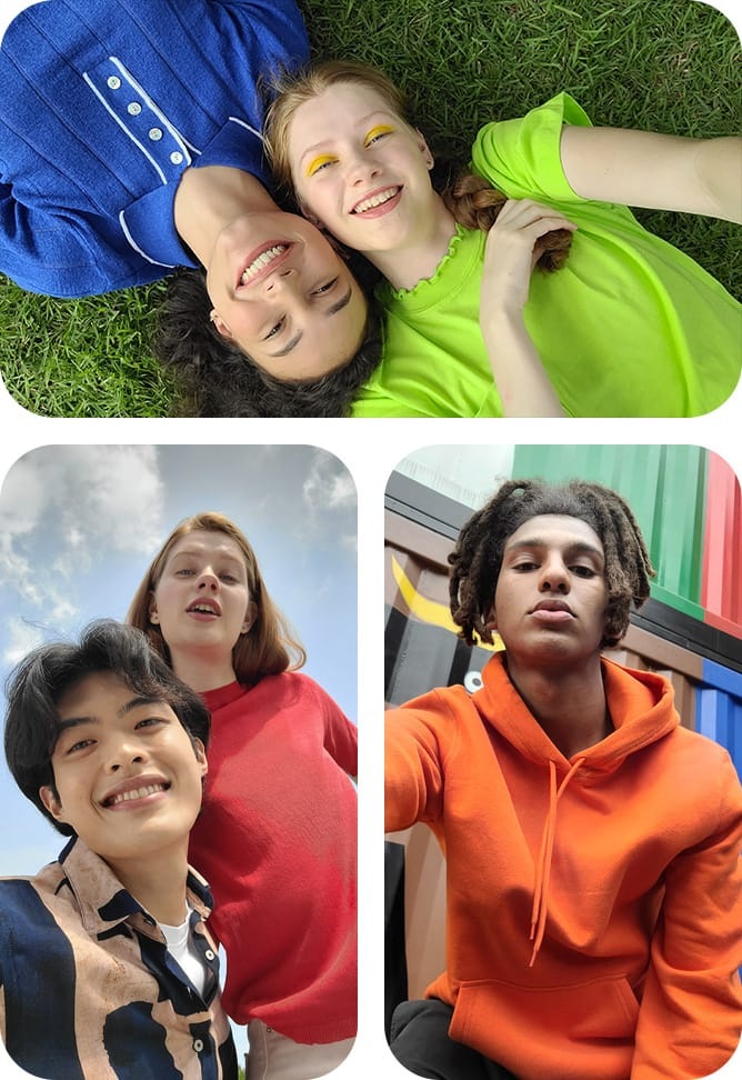 Galaxy S Fe Fan Edition Samsung Gulf