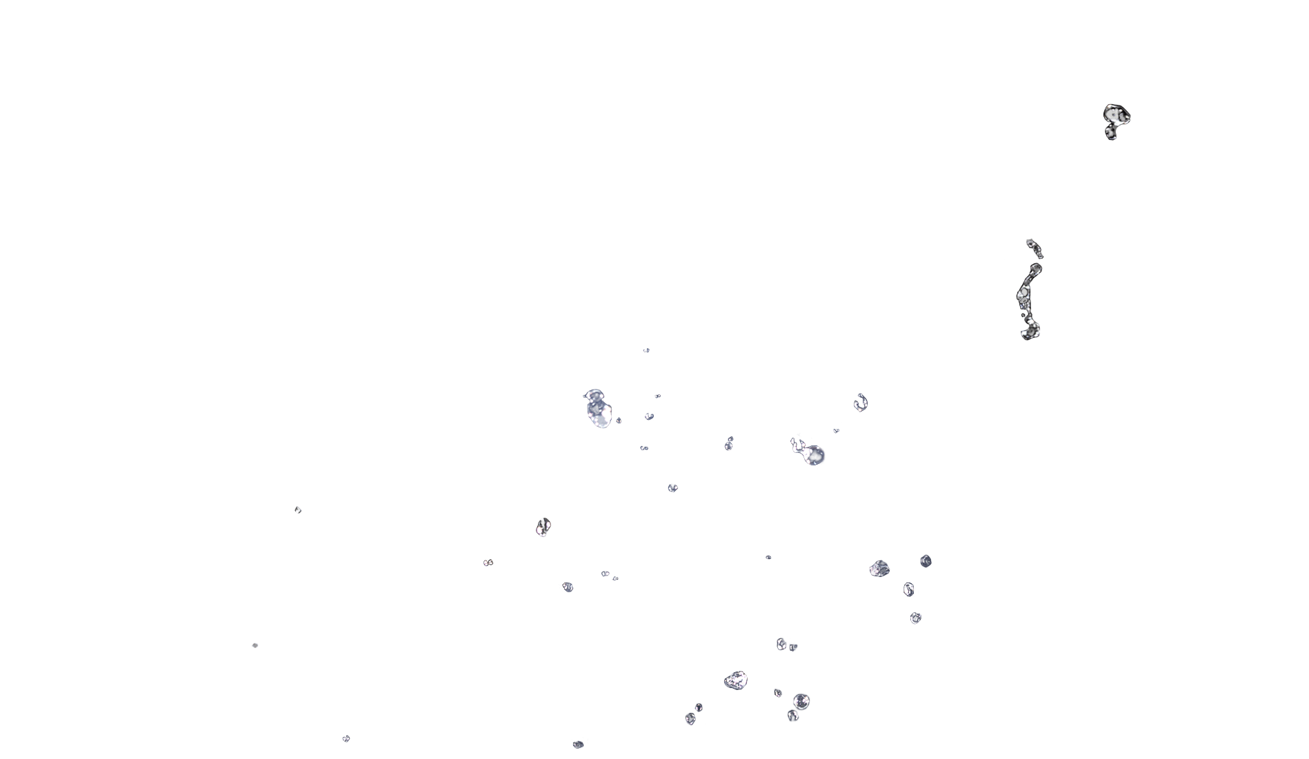 Galaxy S Fe Fan Edition Samsung Gulf