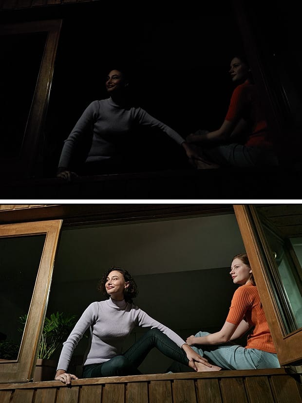 Galaxy S Fe Fan Edition Samsung Gulf