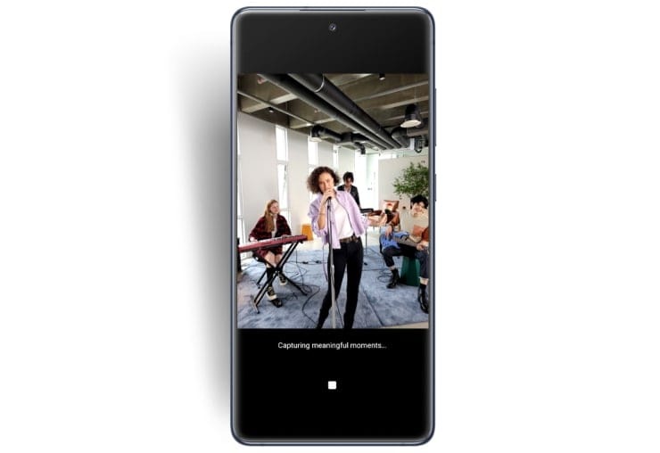 Galaxy S Fe Fan Edition Samsung Gulf