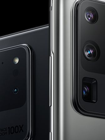 Galaxy S Fe Fan Edition Samsung Gulf