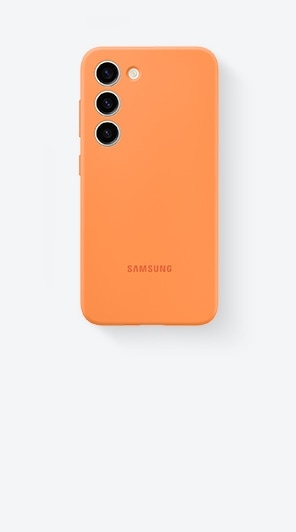 samsung s23 back cover