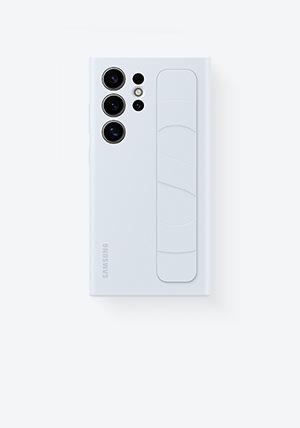 Samsung Accessories for Galaxy S24 Ultra | Samsung Gulf