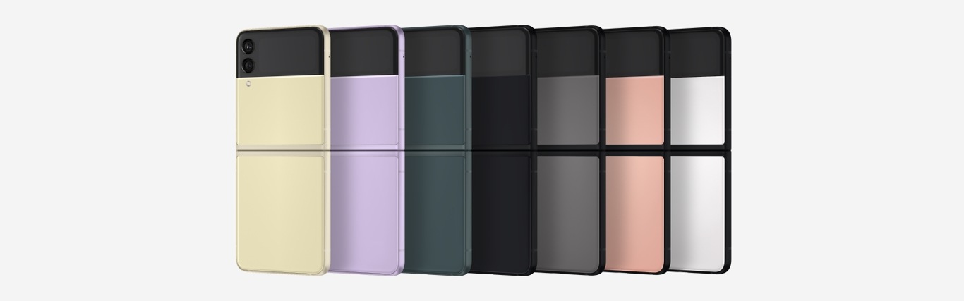 Buy Now Galaxy Z Flip3 5g Price Offers Samsung Gulf