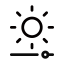 Display Icon