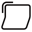Durability Icon
