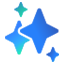 AI Icon