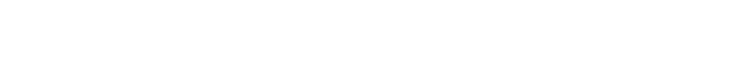 [شعار جالاكسي Wátc~h Últ~rá 2025]
