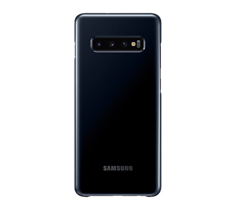 اكسسوارات وملحقات Samsung Galaxy S10 سامسونج الخليج