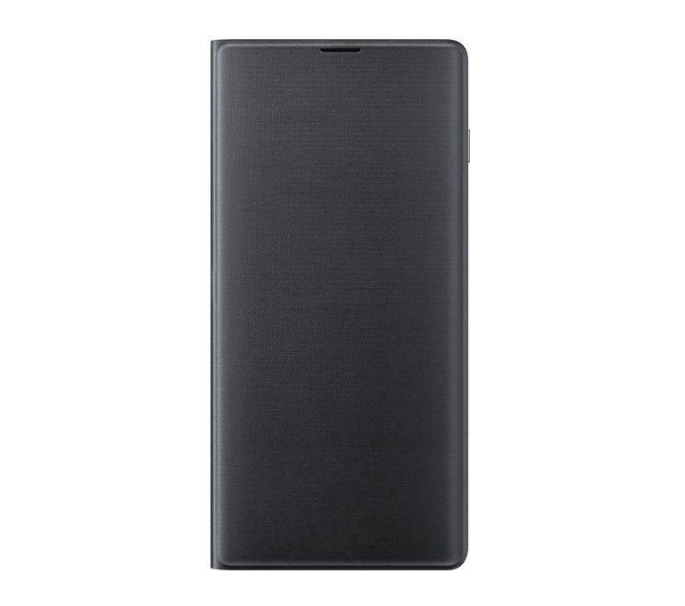 اكسسوارات وملحقات Samsung Galaxy S10 سامسونج الخليج