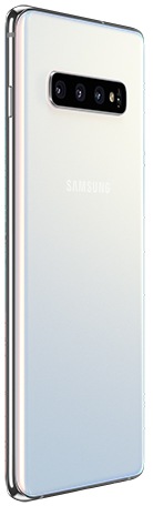 تصميم Samsung Galaxy S10 S10e S10 سامسونج الخليج