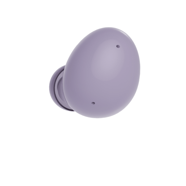 Galaxy Buds2 | SM-R177NLVAXFA | Samsung Business Africa