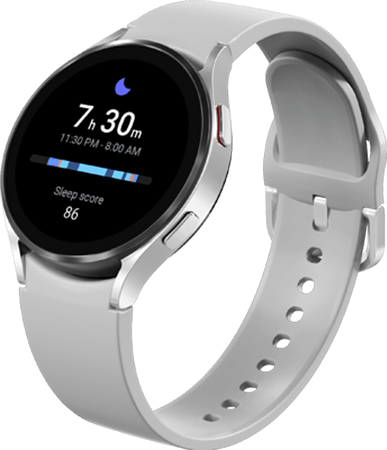 Galaxy Watch4 Classic Bluetooth (46mm) | Samsung Africa
