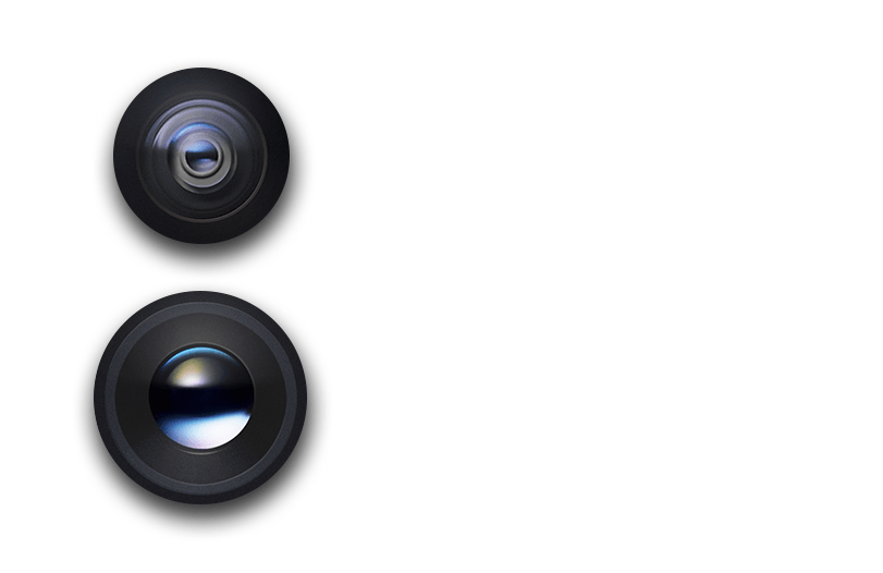8K