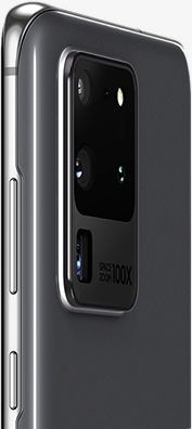 samsung galaxy s20 s20 s20 ultra
