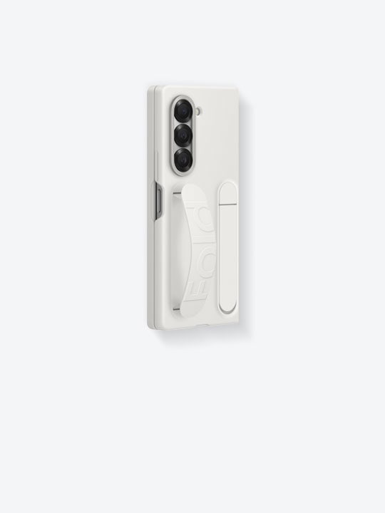 Accessories & Cases | Samsung Galaxy Z Fold6 | Samsung AFRICA_EN