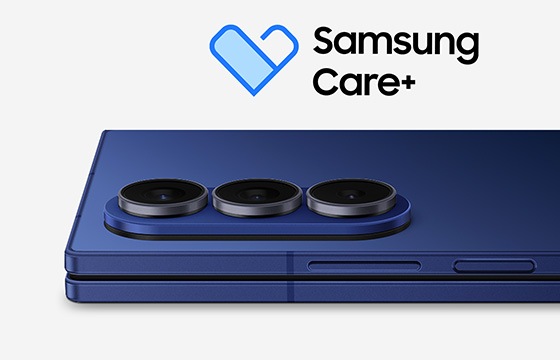 Samsung Galaxy Z Fold7 | Foldable meets Ultra Sleek