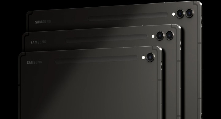 SAMSUNG GALAXY TAB S9 ULTRA 1TB