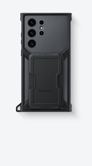 Accessoires, Samsung Galaxy S23 Ultra