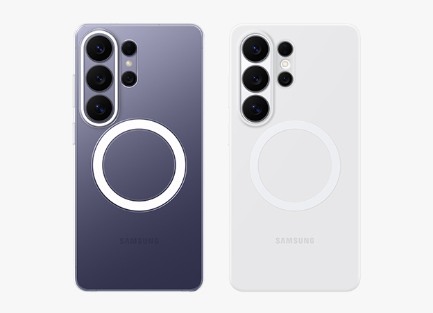 SAMSUNG GALAXY S26 ULTRA 12/256