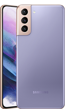 Telefone samsung 21 clearance