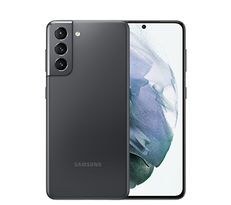 Samsung Galaxy: S21 Ultra, S21+, S21 e Buds Pro já estão disponíveis para  pré-venda no Brasil – Samsung Newsroom Brasil