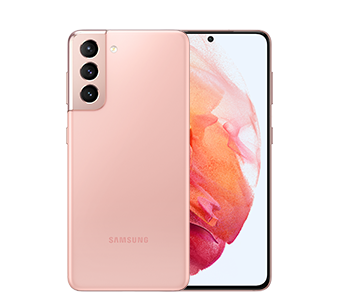 Samsung Galaxy: S21 Ultra, S21+, S21 e Buds Pro já estão disponíveis para  pré-venda no Brasil – Samsung Newsroom Brasil