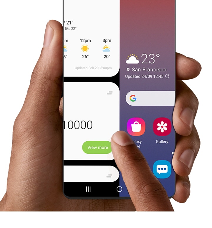 Телефоны долго держащие. Приложение виджеты Биксби. Bixby Samsung. Приложение Home Samsung Galaxy. Колонка Биксби.