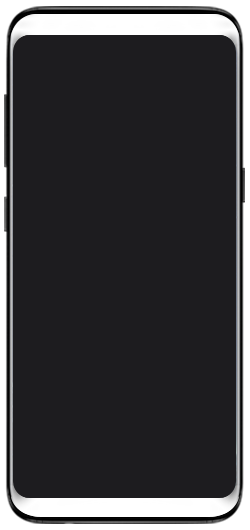 TÉLÉCHARGER THEMES SAMSUNG GT-S3850 GT-S3850 SAMSUNG TÉLÉCHARGER THEMES