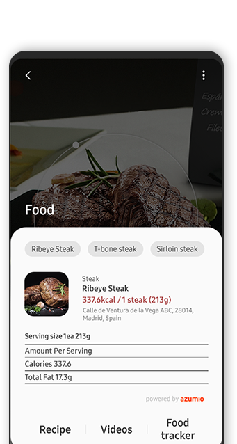 {{apps.section03.alt_text02_mobile}}