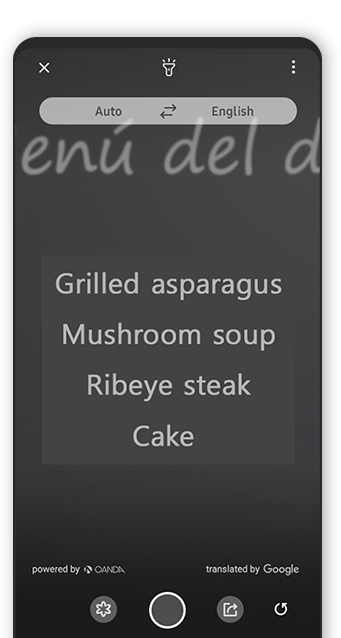 {{apps.section03.alt_text03_mobile}}